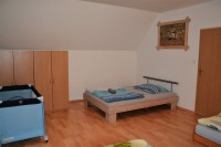/album/apartman-1/puk-1-11-2021-8-ap1-jpg/
